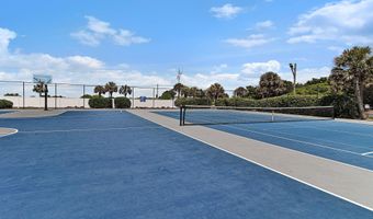 1904 E Fort Macon Rd 355, Atlantic Beach, NC 28512