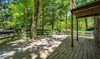 4233 N Forest Ridge Dr, Ashtabula, OH 44004