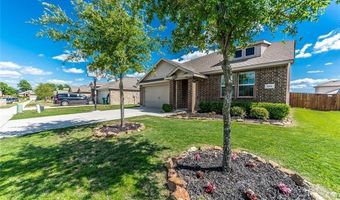 324 Carlyle St, Anna, TX 75409