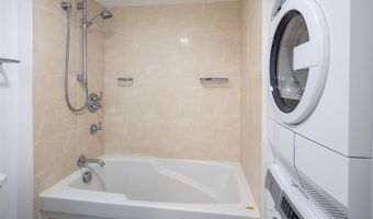 400 Hobron Ln 1215, Honolulu, HI 96815