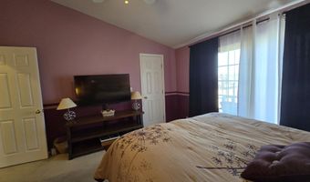 19688 S Diamondback Rd, Yucca, AZ 86438
