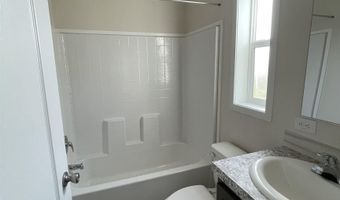 2839 Pocatello Ave #20, American Falls, ID 83211