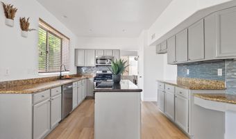 11530 W PALM BROOK Dr, Avondale, AZ 85392