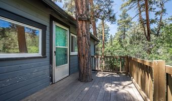 8951 Grand Ave, Beulah, CO 81023