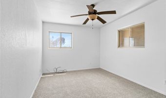 2650 Country Club Dr, Bullhead City, AZ 86442