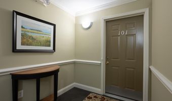 1503 BROADNECK Pl 101, Annapolis, MD 21409