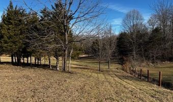 Oak Knoll Drive lot 29, Bardstown, KY 40004