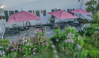 80 Guider Ln, Bethlehem, NH 03574