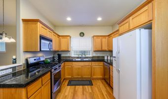 62736 Larkview Rd, Bend, OR 97701
