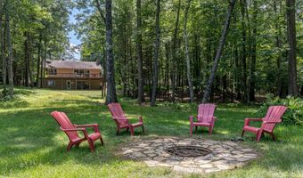 269 BRANDY POINT Dr, Arbor Vitae, WI 54568