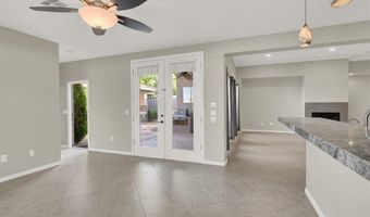 10309 Canyon Valley Ave, Las Vegas, NV 89145