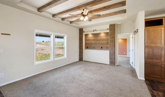 3355 W Road 2 N, Chino Valley, AZ 86323
