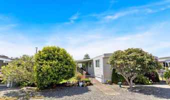 15889 SUNSET STRIP 62, Brookings, OR 97415