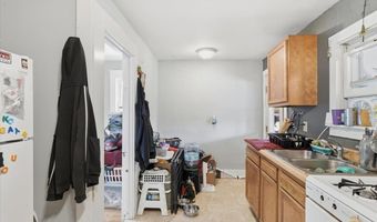 1480 North Ave, Burlington, VT 05408