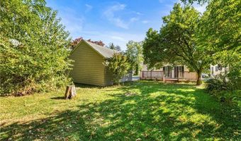 2812 Ogden Pl, Utica, NY 13501