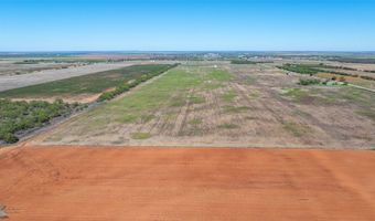 TBD Lot 26 County Road 497, Anson, TX 79501