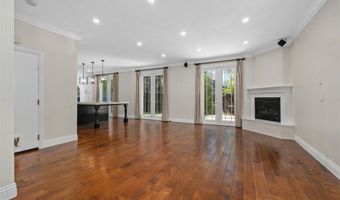 21 Baneberry, Aliso Viejo, CA 92656