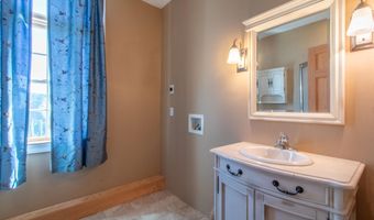 790 Newark Rd, Brighton, VT 05846