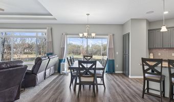 4659 144th Ave NE, Andover, MN 55304