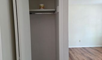 358 N Addison St, Alpena, MI 49707