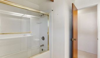 7113 Purdue, La Mesa, CA 91942