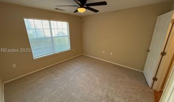 50 Pebble Beach Cv D118, Bluffton, SC 29910