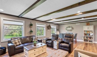 23675 Sportsmans Club Ln, Adel, IA 50003
