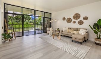 1030 Aoloa Pl 104A, Kailua, HI 96734