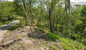 Lot 36 Summit Park Drive, Banner Elk, NC 28604