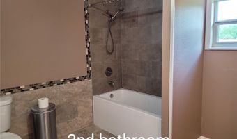 9451 NE 111TH St, Archer, FL 32618