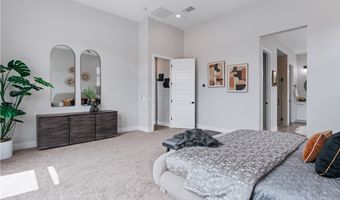 11173 Concord Valley Dr, Las Vegas, NV 89135