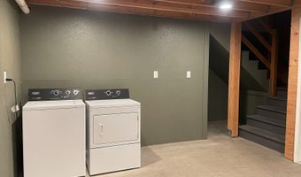 11926 Mt Highway 83, Bigfork, MT 59911