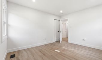 13010 VIEWPOINT Ln, Bowie, MD 20715