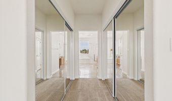 2072 Schell Mountain Way, Antioch, CA 94531