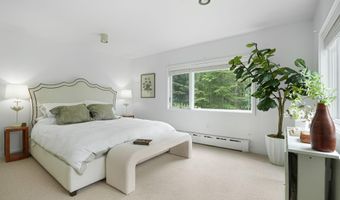 103 Long View Dr, Becket, MA 01223