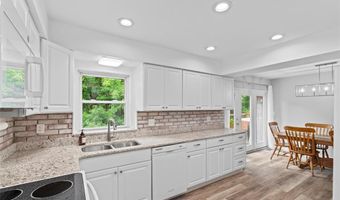 1630 Ridge Trl, Arnold, MO 63010