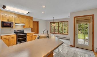 12 N Farms Rd, Coventry, CT 06238
