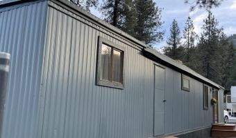 1776 State Hwy 2 10, Wrightwood, CA 92397