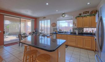 29424 N 49th St, Cave Creek, AZ 85331