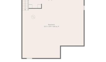 4 Orford St, North Providence, RI 02904