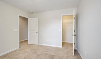 173 Tahoe Dr, Aiken, SC 29803