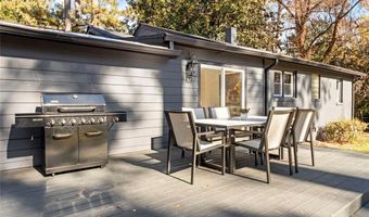 1333 Victor Rd NE, Atlanta, GA 30324