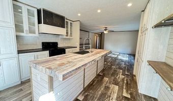 115 Wynn Dr, Albany, GA 31705