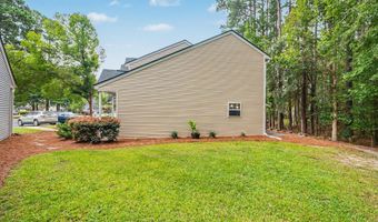 212 North Cir, Bluffton, SC 29910