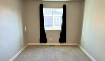 15091 S REINS Way W, Bluffdale, UT 84065