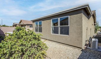3807 E HAZELTINE Way, Chandler, AZ 85249