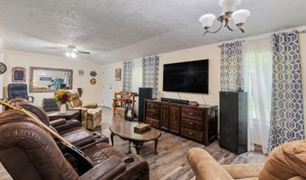186 Shafer Trl Trl, Austin, AR 72007