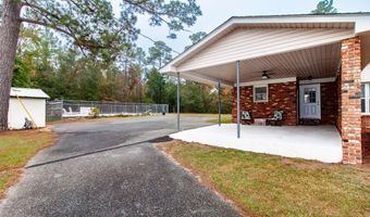 1945 Booster Club Rd, Bainbridge, GA 39819