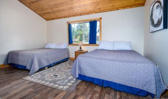 71 W Main, Atlanta, ID 83601