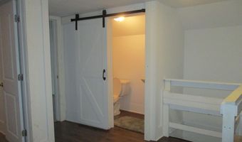 127 Grafton Ave, Alma, MI 48801